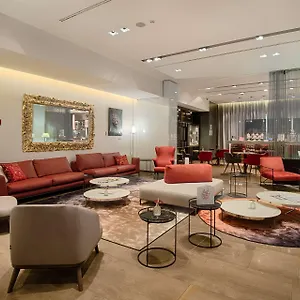 Nh Collection President Hotel Mailand
