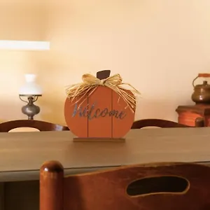 Maria's Bed - Intero Accogliente Ferienhaus Dorno